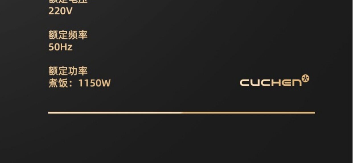 O1CN01x8w5bB1zREMxoPJx1_!!229866710.jpg