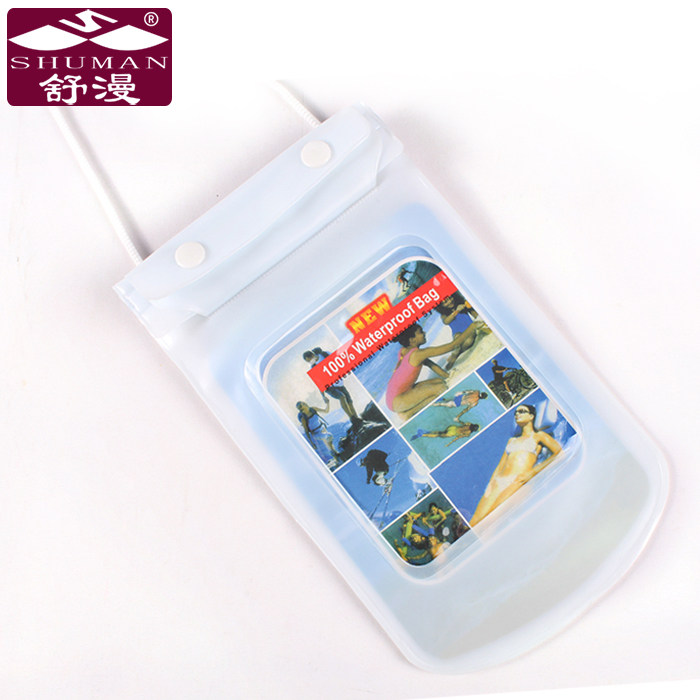 Sac de sport - Ref 11460 Image 12