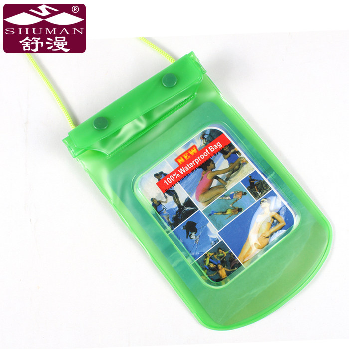 Sac de sport - Ref 11460 Image 7