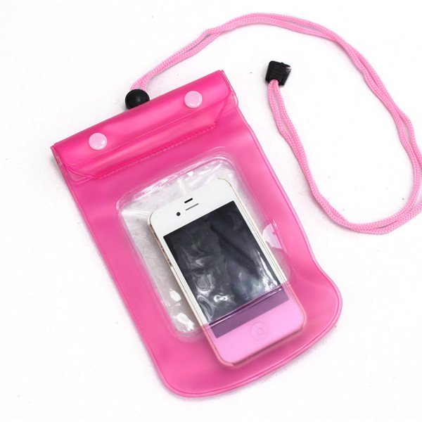 Sac de sport - Ref 11460 Image 21