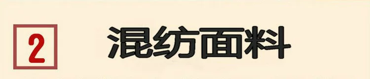 Sáng tạo nghiên cứu mặt trăng tròn phòng khách bàn cà phê đệm phòng ngủ treo giỏ máy tính ghế phòng đầu giường mat - Thảm sàn