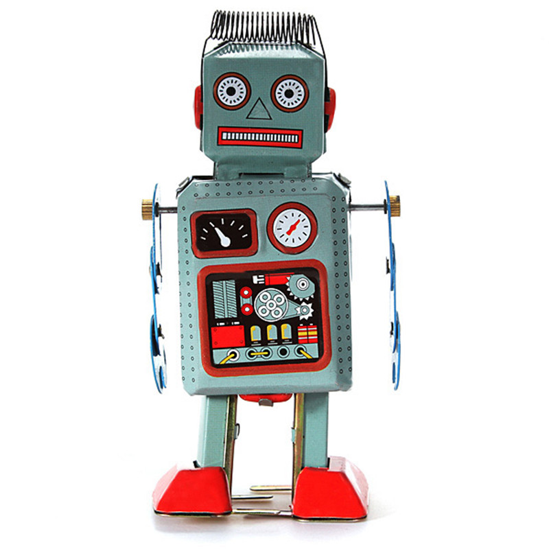 Robot игрушки. Робот игрушечный. старые игрушки роботы. тоботы игрушки. игрушечный робот старый.