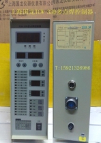 Shanghai Guolong TCW-33D Multi-spot Spot Welding Controller