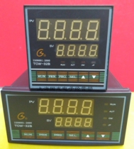 New Guolong instrument TCW-32B contactor three-phase power adjustment three-phase solid-state single-phase three-phase voltage regulation