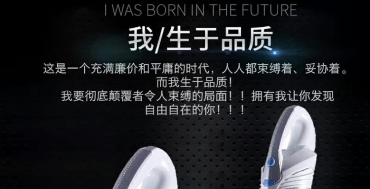 robot hut bui liectroux Đức nhà đa chức năng sạc không dây nhỏ máy hút bụi cầm tay ướt và khô Máy hút bụi mạnh mẽ công suất cao robot làm việc nhà