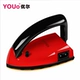 Tranh kim cương khoan nóng điện sắt Youer hướng dẫn sử dụng gấp điện di động mua bàn ủi hơi nước Điện sắt