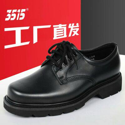 Boots militaires - Ref 1400543 Image 6