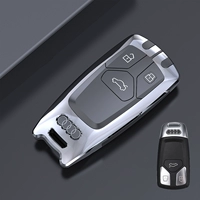 Smart B Silver (одиночная оболочка)