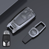 Smart B -тип цвет пистолета (с цветом пистолета Audi и кожаной пряжкой)