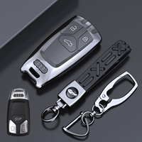 Smart B Silver (с серебряным модельным набором C)