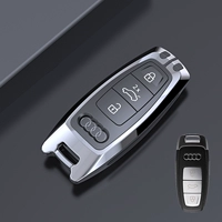 Smart D Silver (одиночная оболочка)