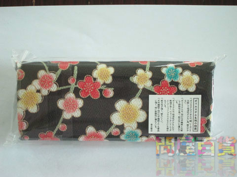 Etui à lunettes - Ref 1243041 Image 15