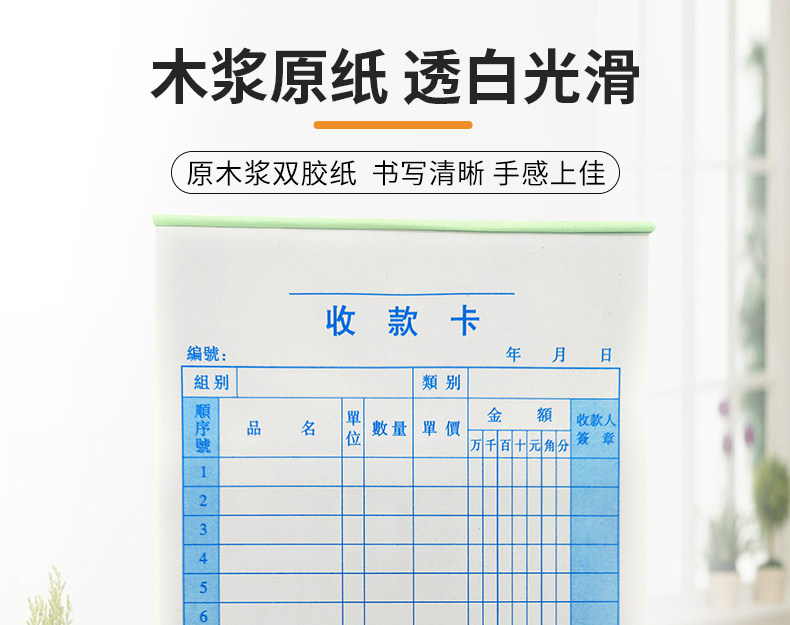 gm6WifKnzdTvlDvTUnfWc3XxozmTPSdEn3YC