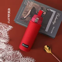 Red Liang Xuanhong 6,5*17