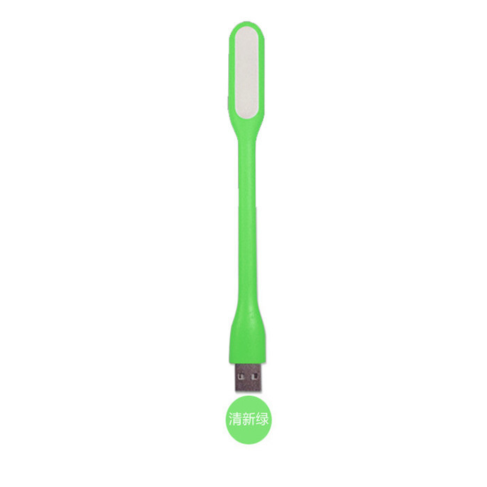 Lampe USB - Ref 375667 Image 12