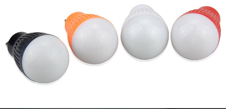 Lampe USB - Ref 376689 Image 14