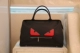 Túi du lịch xách tay nữ duffel túi công suất lớn Hàn Quốc khoảng cách ngắn nam quái vật nhỏ túi hành lý túi du lịch túi du lịch túi da du lịch