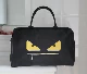 Túi du lịch xách tay nữ duffel túi công suất lớn Hàn Quốc khoảng cách ngắn nam quái vật nhỏ túi hành lý túi du lịch túi du lịch túi da du lịch