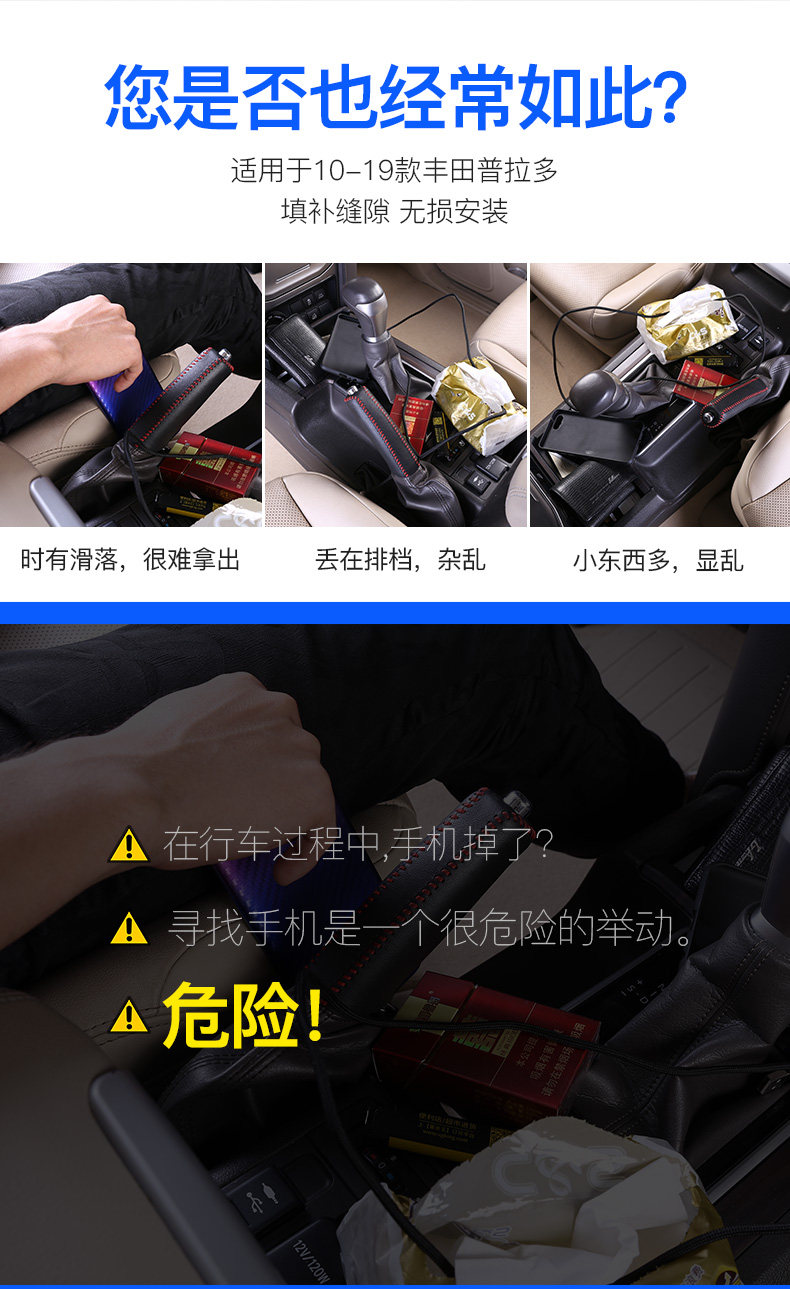 1details_04.jpg