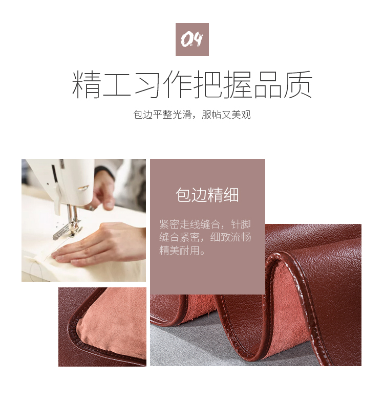 Kai Musi lớp đầu tiên của ghế da 1,8 m 1,5 m có thể gập lại nệm mat Summer ngủ mat da mat Ruanxi - Thảm mùa hè chiếu truc