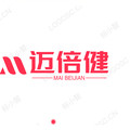 迈倍健