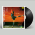 kim đầu đĩa than pioneer	 Chính hãng Ba lê đỏ tách rời Máy hát cổ điển LP LP Vinyl Record 12 Inch 33 Turn - Máy hát 	đầu đĩa than akai Máy hát