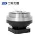 ZD Medium-Digital Motor 150BX-121 Cycloid Pin Wheel RV Reducer 20E 40E 80E Planetary Reducer