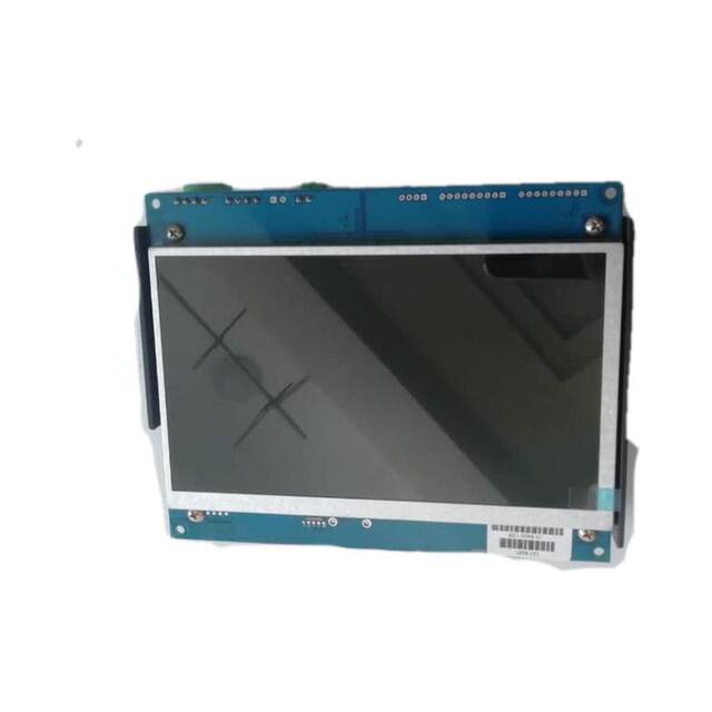 Xino Golcon 7-Inch 10inch Car Lcd Monitor Elevator Picture Machine Lci-E-E1 Manufacturer