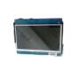 Xino Golcon 7-Inch 10inch Car Lcd Monitor Elevator Picture Machine Lci-E-E1 Manufacturer
