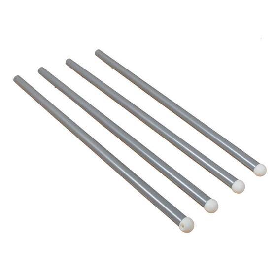 安迪洛儿童餐椅椅腿儿童高脚椅用餐椅椅腿儿童椅子腿