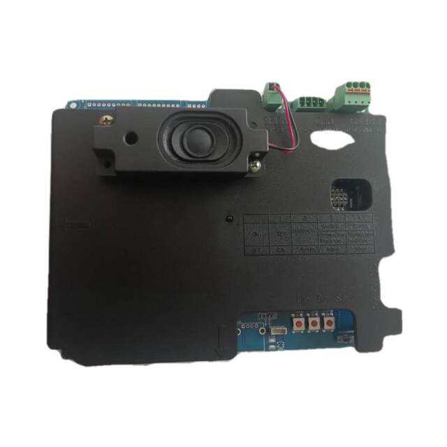 Xino Golcon 7-Inch 10inch Car Lcd Monitor Elevator Picture Machine Lci-E-E1 Manufacturer