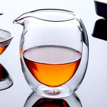 Cat cage double layer three layers with ladder iron cage folding cattery with toilet home villa cat cage