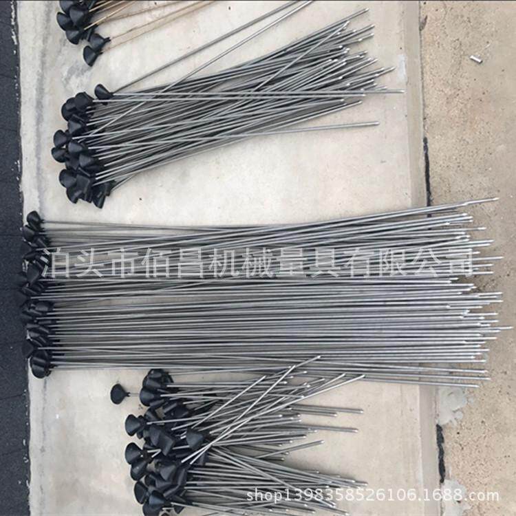 不锈钢听针铜制听音棒，防爆听音器选购指南🔍-红外线测温系统/测温门-淘宝好物网