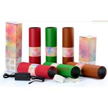 太阳岛牌加热书写垫桌上暖垫发热垫暖桌垫暖手电热垫豪华型标准型