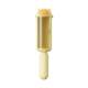 Aiwo pet bristles electrostatic adsorption and sticking wool clothes sheets hair removal pet supplies wholesale