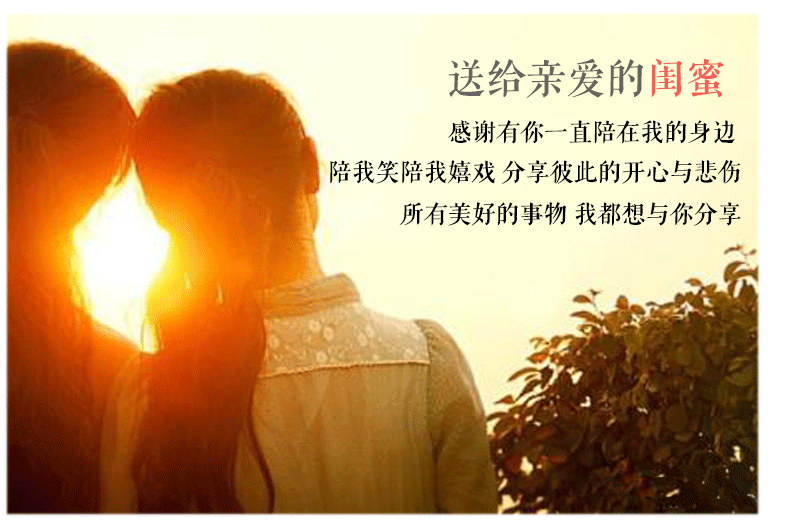 Bague mixte en Argenterie - Ref 3087833 Image 25