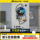 Mercida creative clock настенные часы для гостиной 2025 новые современные минималистичные часы высокого класса с атмосферой домашних настенных часов mini 0