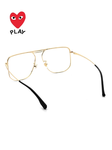 Chuanjiu Pauling Retro Big Frame Glasses Rack Rack Suyan Suyan Close -просмотр глаз рамки Женская модная сеть красная модель 6057