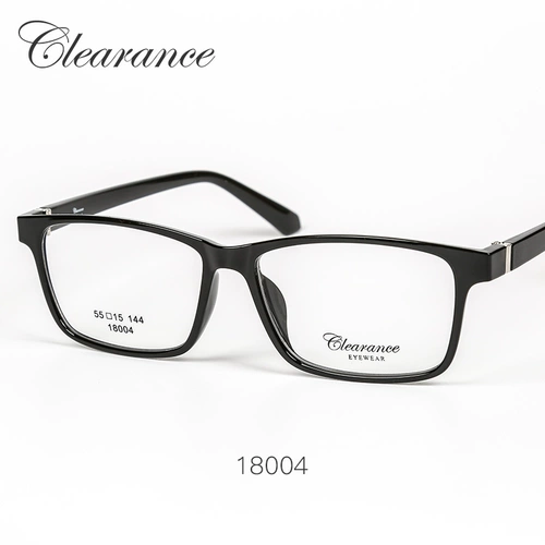 Мужчины и женщины -миопия солнцезащитные очки поляризованные зажимы магнитная адсорбционная рукава Микроскопические солнцезащитные очки. Приводят одно зеркальное двойное использование 18004