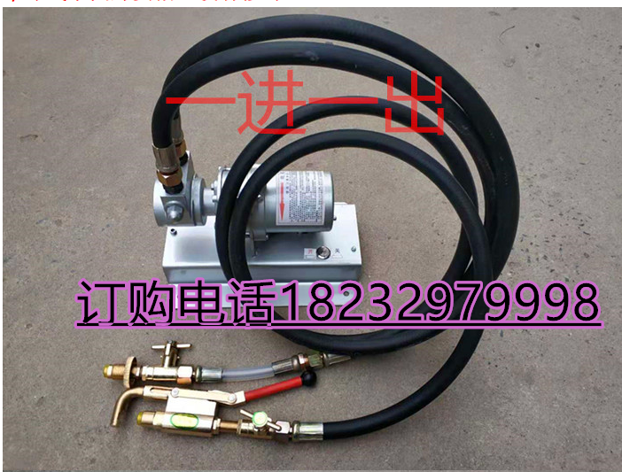 12V liquefied gas guide pump 12V liquefied gas pour pump 12V liquefied gas pour pump Propane pump