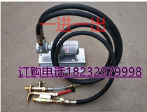 12v liquefied gas pilot pump 12v liquefied gas inverted air pump 12 volt liquefied gas inverted pump propane pump
