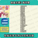 Star Dream 3 Modifier Stardom 3 Technology Star Dream 3 Auxiliary Tool Excluding Game Pc Single Player