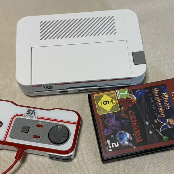 Товары от 鱼乐无线