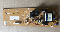 F65559L00XP Original Disassembly NN-GF599M Computer Board S-9L0XP Power Board Motherboard