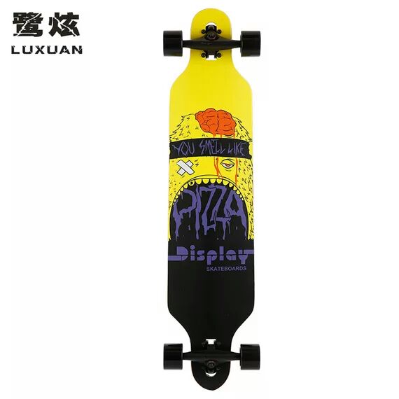 Skate - Ref 2606179 Image 6