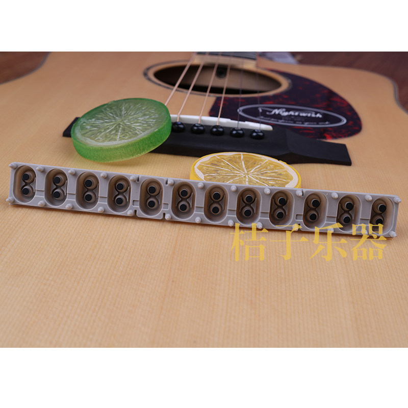 Yamaha Conductive Rubber Electric Piano Repair Accessories Conductive