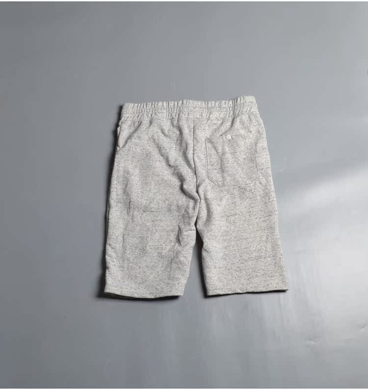 Vấn đề Xử lý Thin Velvet Quần thoải mái cho nam Quần Quần Quần Y33 quần áo nam đẹp