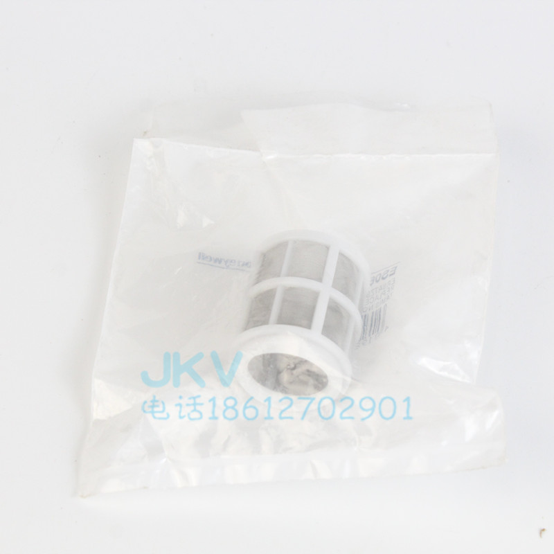 HONEYWELLLHoneywell reducing valve strainer D06F ES06F strainer 4 points 1 inch 2 inch spot