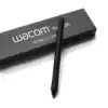 Wacom pen CTL472 672 490 690 drawing board original pen holder drawing pressure-sensitive pen send pen case
