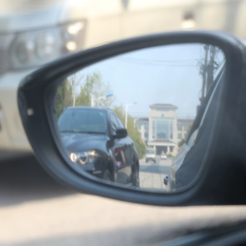 [Ford Kuga/Edge Explorer Fox Haval? specialized car curtain mosquito net magnetic mesh]
